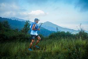 BIB: 
                            <button type="button" onclick="openModal(25005857)" class="btn btn-primary btn-sm float-right btn-popup" data-toggle="modal" data-target=".modal-high-quality">
                        <i class="fas fa-shopping-cart"></i> Add to Cart
                    </button>
                                            <button type="button" onclick="isThisMe(25005857, true)" class="btn btn-success btn-sm float-right btn-popup btn-isme hidden" data-toggle="tooltip" data-placement="bottom" title="นี่คือรูปของคุณใช่ไหม คลิกที่นี่เพื่อเอาเข้าอัลบั้ม">
                        <i class="fas fa-plus"></i> Add to album
                    </button>
                    <button type="button" onclick="isThisMe(25005857, false)" class="btn btn-warning btn-sm float-right btn-popup btn-isnotme hidden">
                        <i class="fas fa-ban"></i> Remove from album
                    </button>